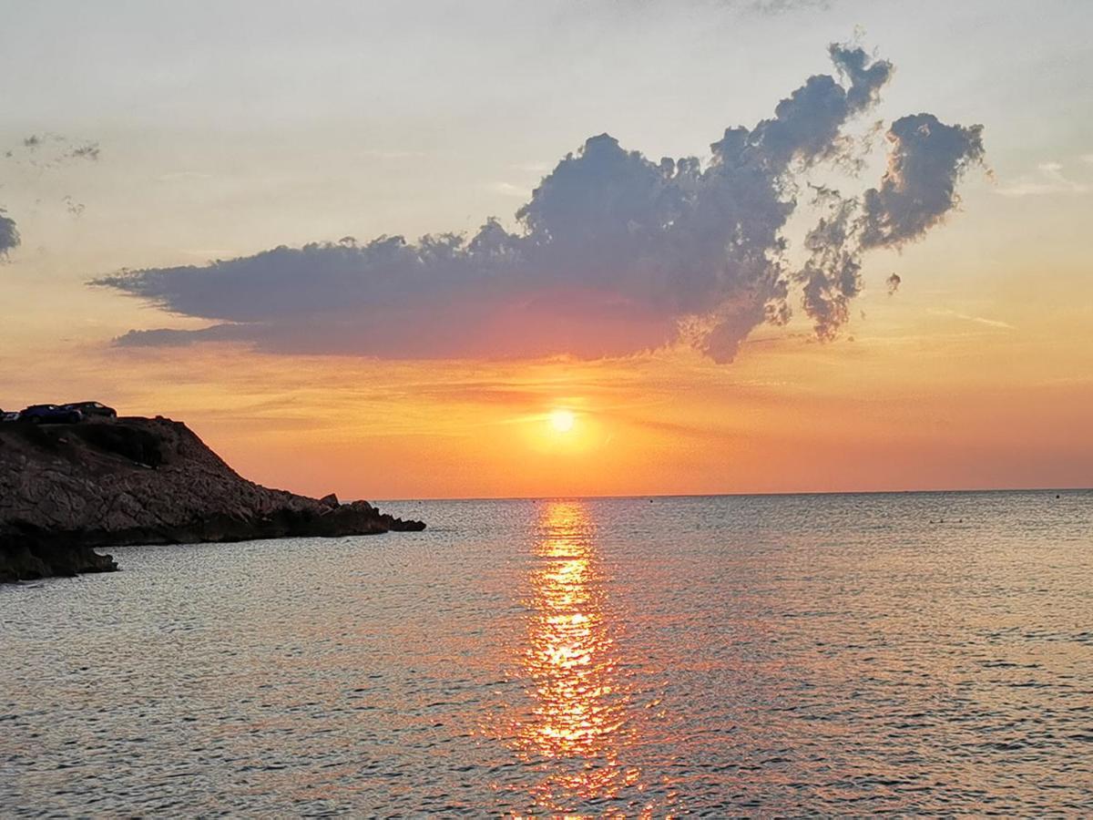 Appartamento Lou Pauseto Aubagne Esterno foto